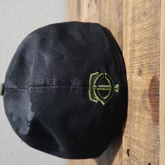 MINNESOTA TWINS NEW ERA Baseball cap - Picture 2 of 6